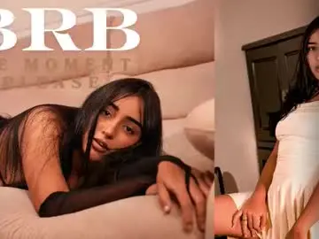 Aikopum  live sex cam