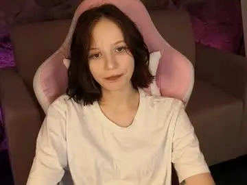 Alice_time  live sex cam
