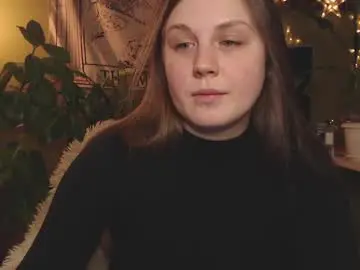 Alisashy666  live sex cam