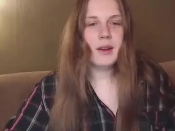 Alisashy666  live sex cam