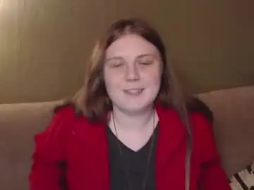 Alisashy666  live sex cam