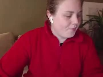 Alisashy666  live sex cam