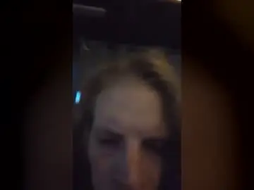 Allthatasssshhhh  live sex cam