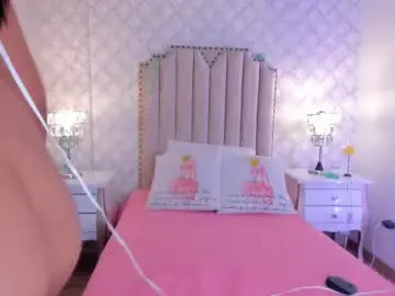 Amelee_leanor  live sex cam