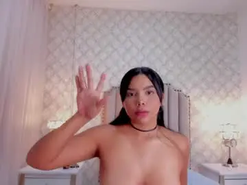 Amelee_leanor  live sex cam