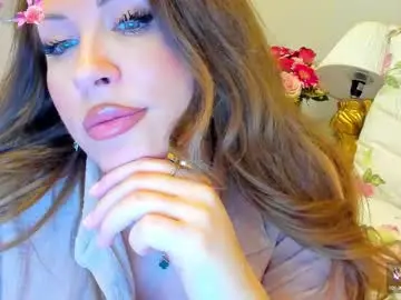 Ana_hamsa  live sex cam