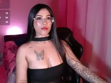 Antonella_miller19  live sex cam