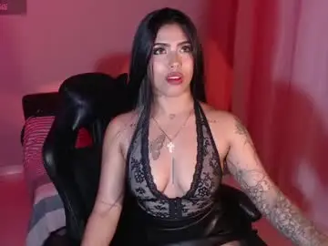 Antonella_miller19  live sex cam