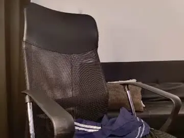 Ari_vegaa  live sex cam