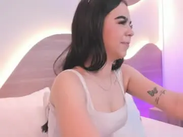 Ariadna_boneville  live sex cam