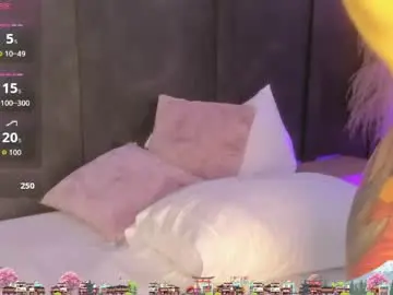 Ariadna_boneville  live sex cam