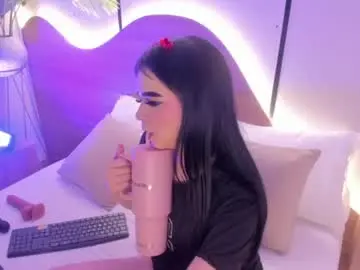 Ariadna_boneville  live sex cam