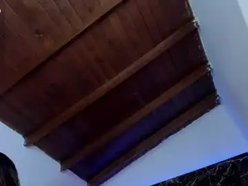 Ariana_dana  live sex cam