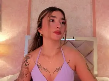 Ariana_villada  live sex cam