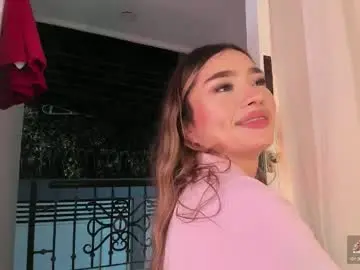 Ariana_villada  live sex cam