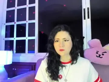 Ariana_villada  live sex cam