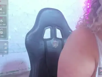 Avril_jonson  live sex cam