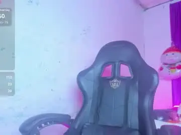 Avril_jonson  live sex cam