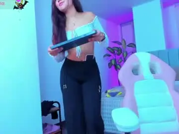 Babymolly__  live sex cam