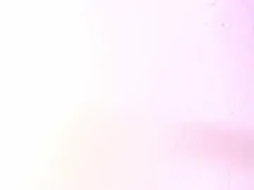 Bahianawood  live sex cam