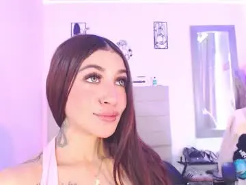 Bahianawood  live sex cam