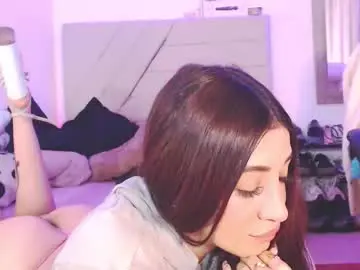 Bahianawood  live sex cam