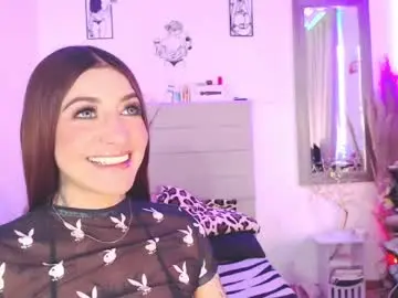 Bahianawood  live sex cam