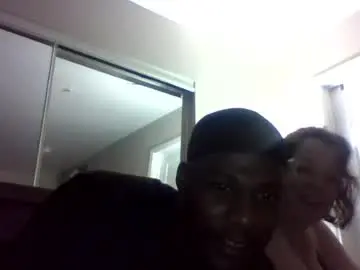 Bigtitties2026  live sex cam