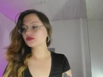 Blackberry_s  live sex cam