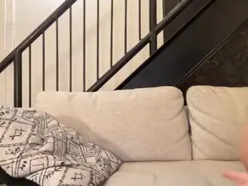 Bloomyogi  live sex cam