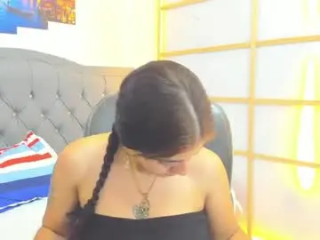 Bonnie_coxx  live sex cam