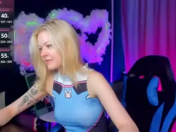 Callista_a  live sex cam