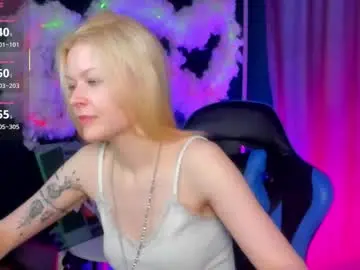 Callista_a  live sex cam