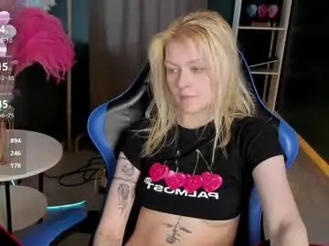 Callista_a  live sex cam