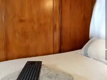 Carlaa_w  live sex cam