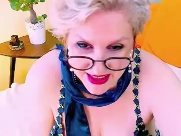 Carmenrossi  live sex cam