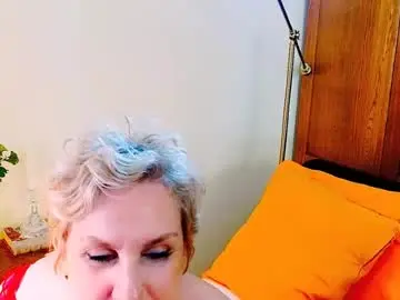 Carmenrossi  live sex cam