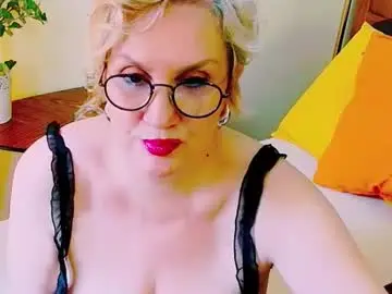 Carmenrossi  live sex cam