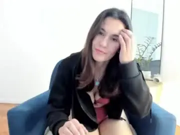 Caro_gomezzm  live sex cam