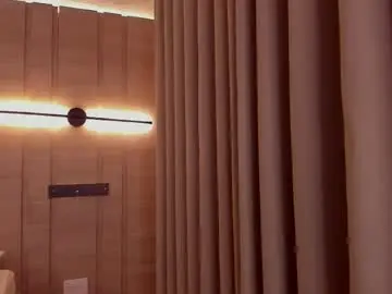 Carol_kitty_  live sex cam