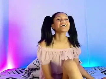 Carolina_baire  live sex cam