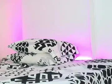 Carolina_baire  live sex cam