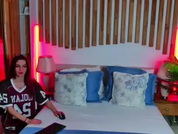 Cassiefoxx_  live sex cam