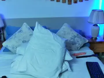 Cassiefoxx_  live sex cam