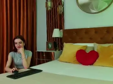 Cassiefoxx_  live sex cam