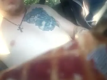 Cb_mommy69  live sex cam