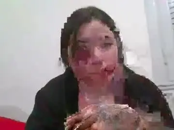 Cherryxxox  live sex cam