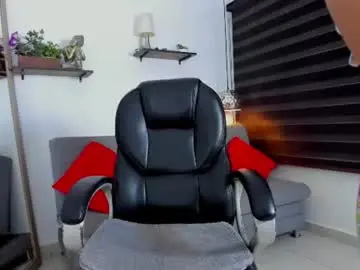 Chleo_smith  live sex cam