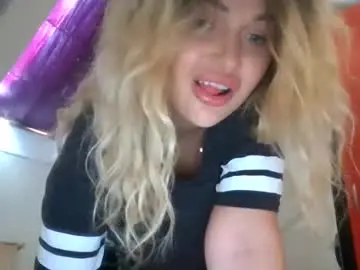 Cindysweet24  live sex cam
