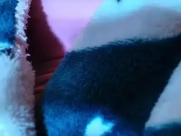 Cutejess45  live sex cam